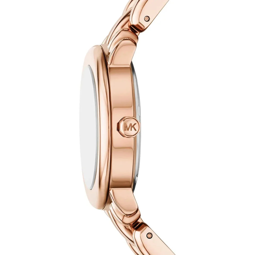 Michael Kors Women's Watch MK4962
