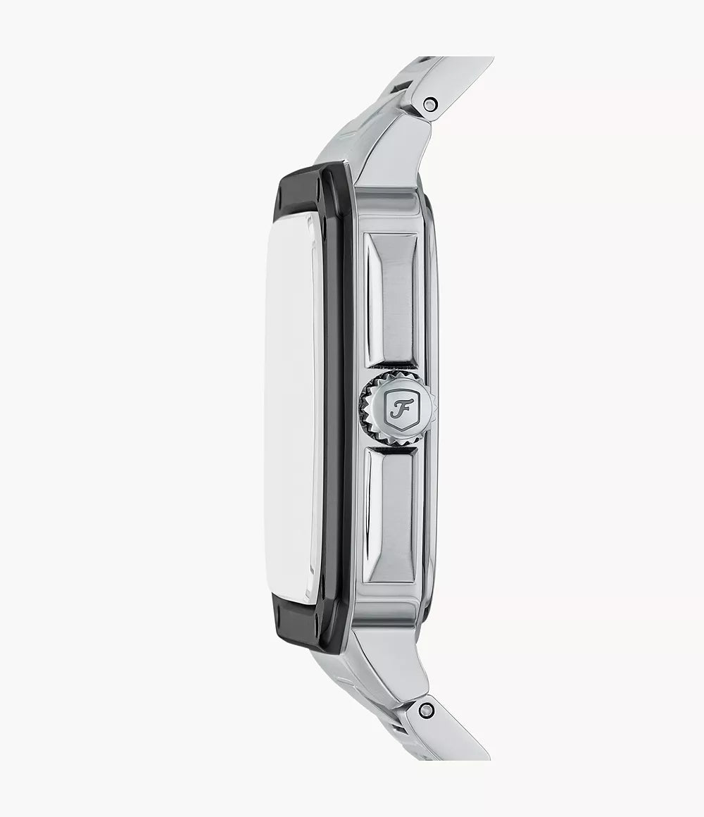 Fossil Men's Watch FS6122