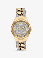 Michael Kors Watch For Women MK7487