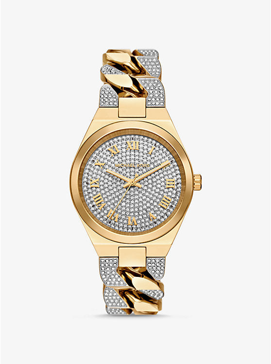 Michael Kors Watch For Women MK7487