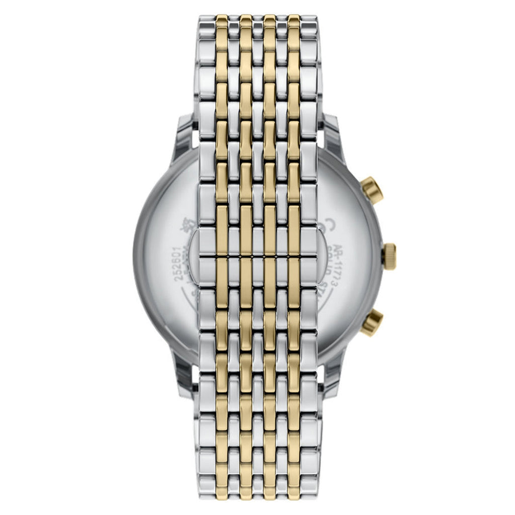 Emporio Armani Watch For Men AR11773