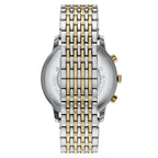 Emporio Armani Watch For Men AR11773