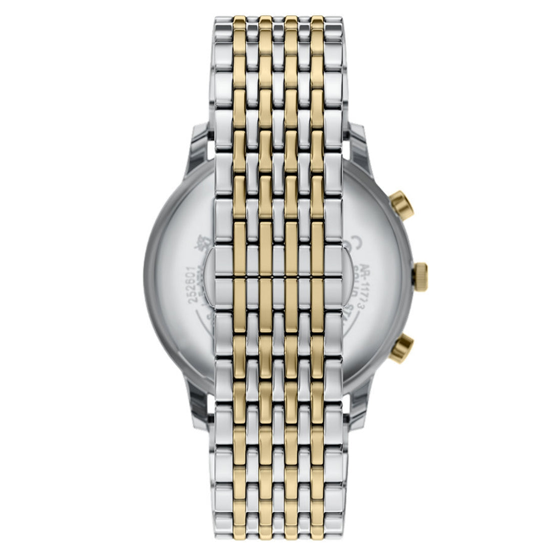 Emporio Armani Watch For Men AR11773