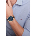 Tommy Hilfiger Watch For Men 1710526