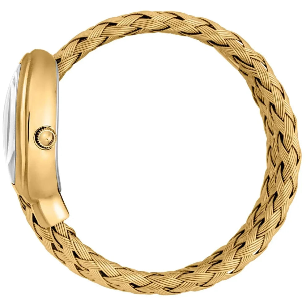 Just Cavalli Watch For Women JC1L264M0025
