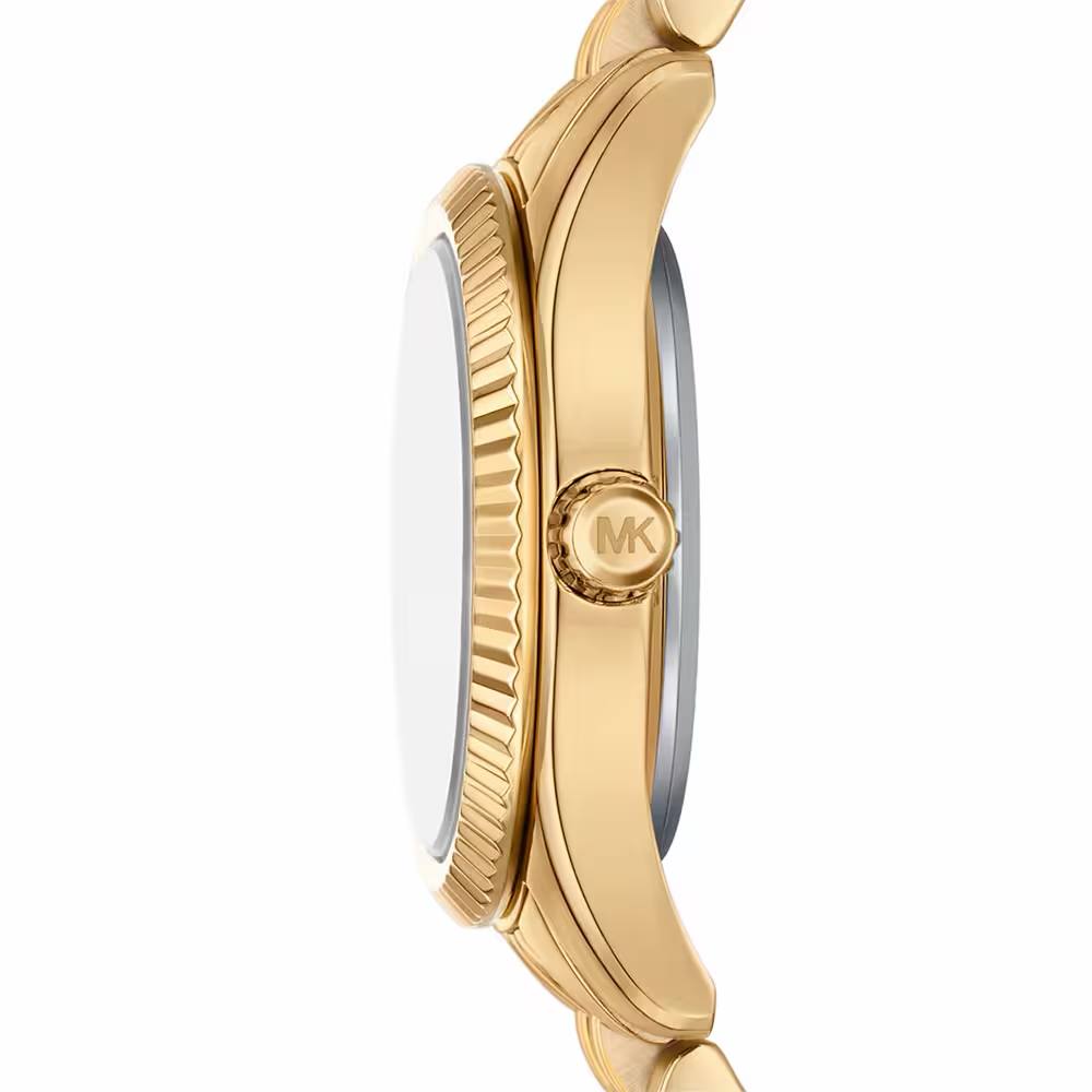 Michael Kors Lexington Mini MK4802