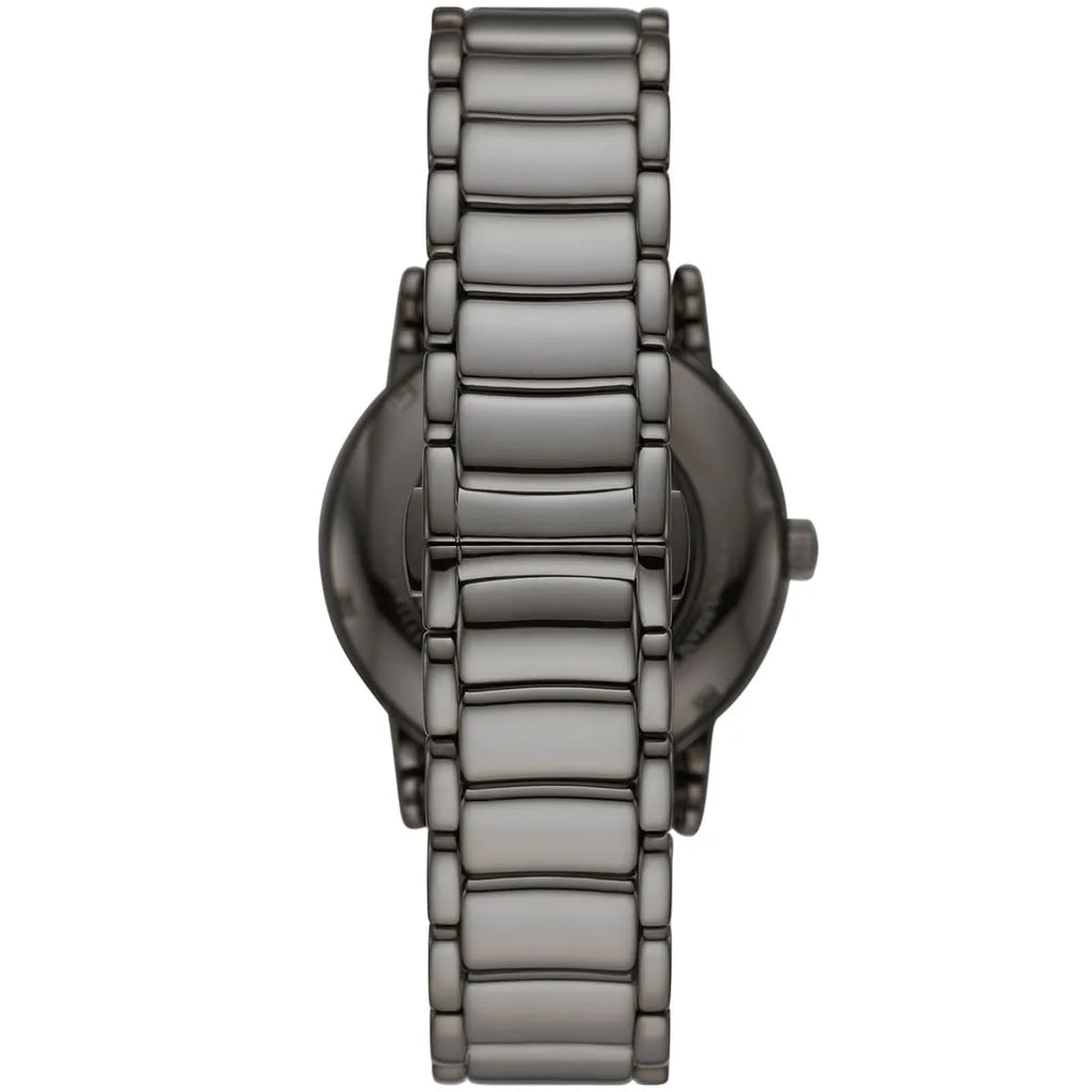 Emporio Armani Watch For Men AR60029
