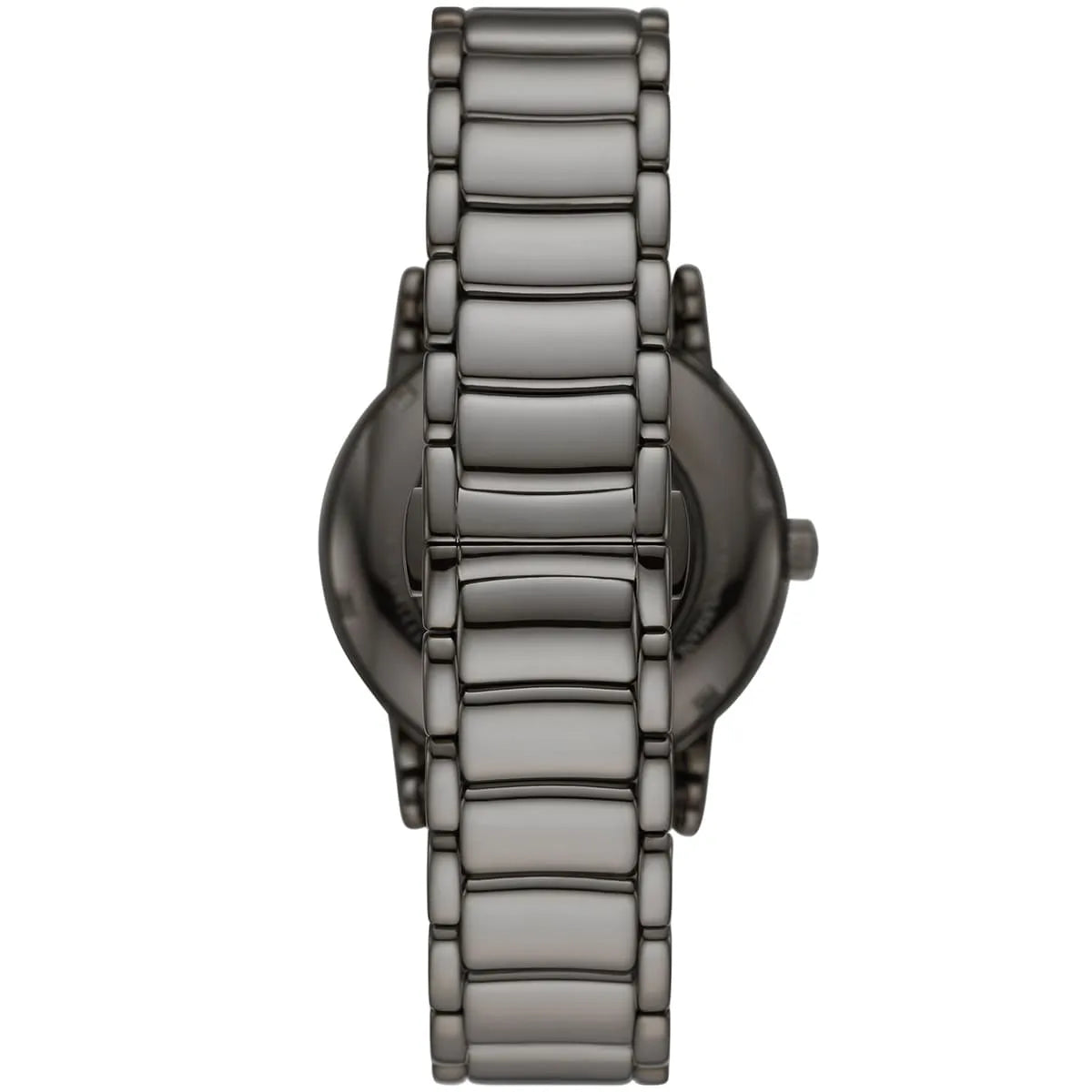 Emporio Armani Watch For Men AR60029