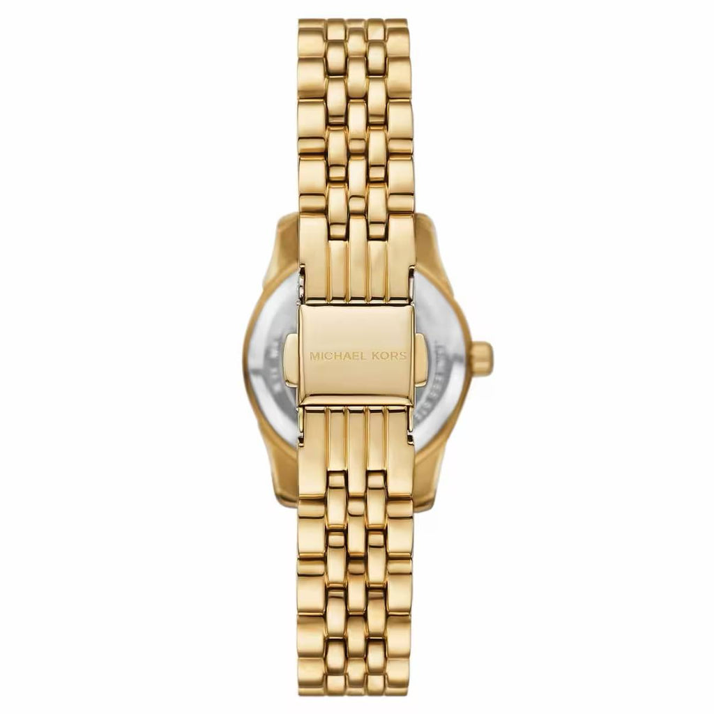Michael Kors Lexington Mini MK4842
