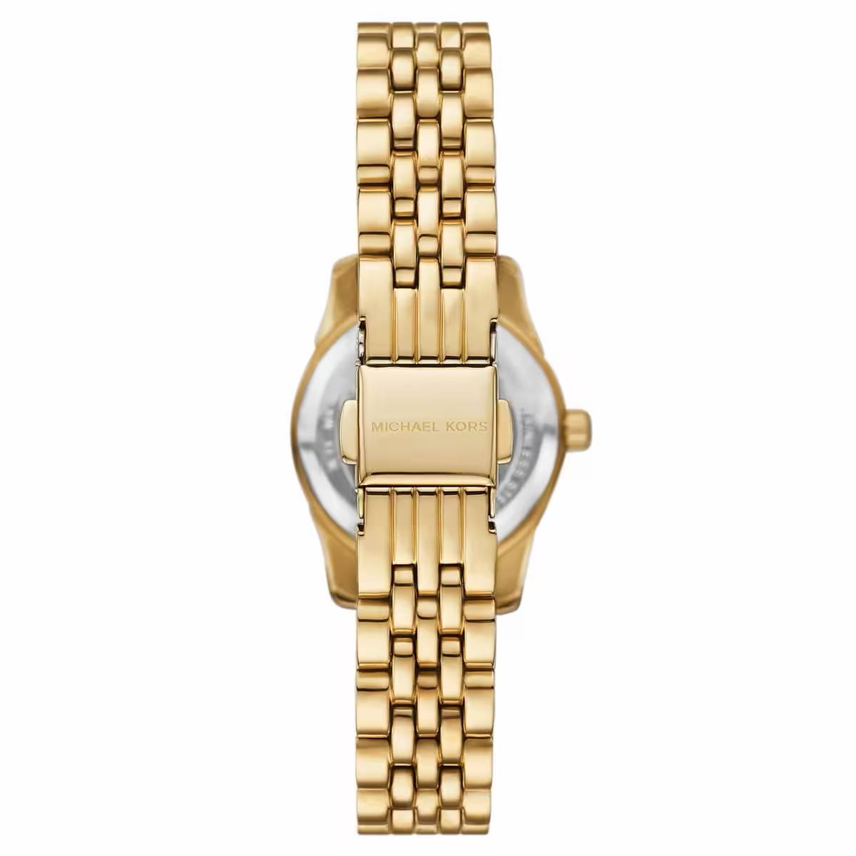 Michael Kors Lexington Mini MK4842