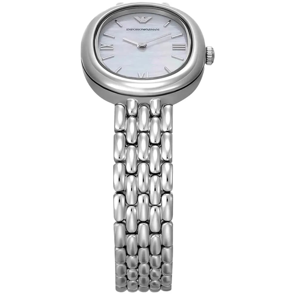 Emporio Armani Watch For Women AR11706