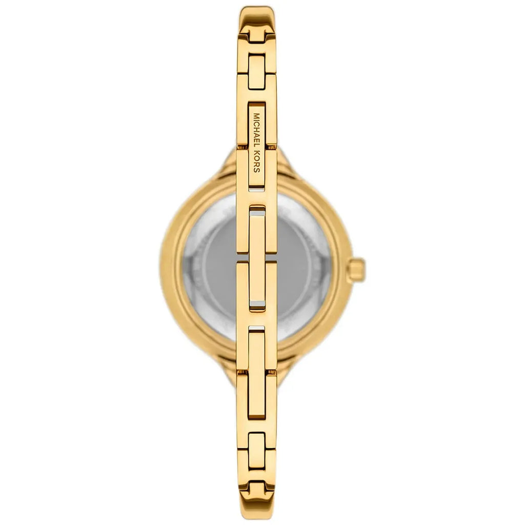 Michael Kors Watch For Women MK4929