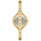 Michael Kors Watch For Women MK4929