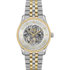 Hugo Boss Watch For Men 1514237