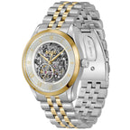 Hugo Boss Watch For Men 1514237