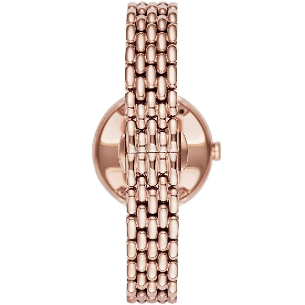 Emporio Armani Watch For Women AR11355