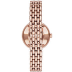 Emporio Armani Watch For Women AR11355