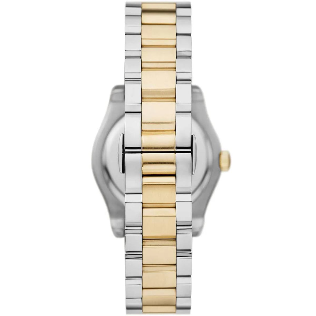 Emporio Armani Watch For Women AR11559