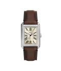 Fossil Watch For Men FS6012