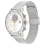 Tommy Hilfiger Watch For Men 1710682