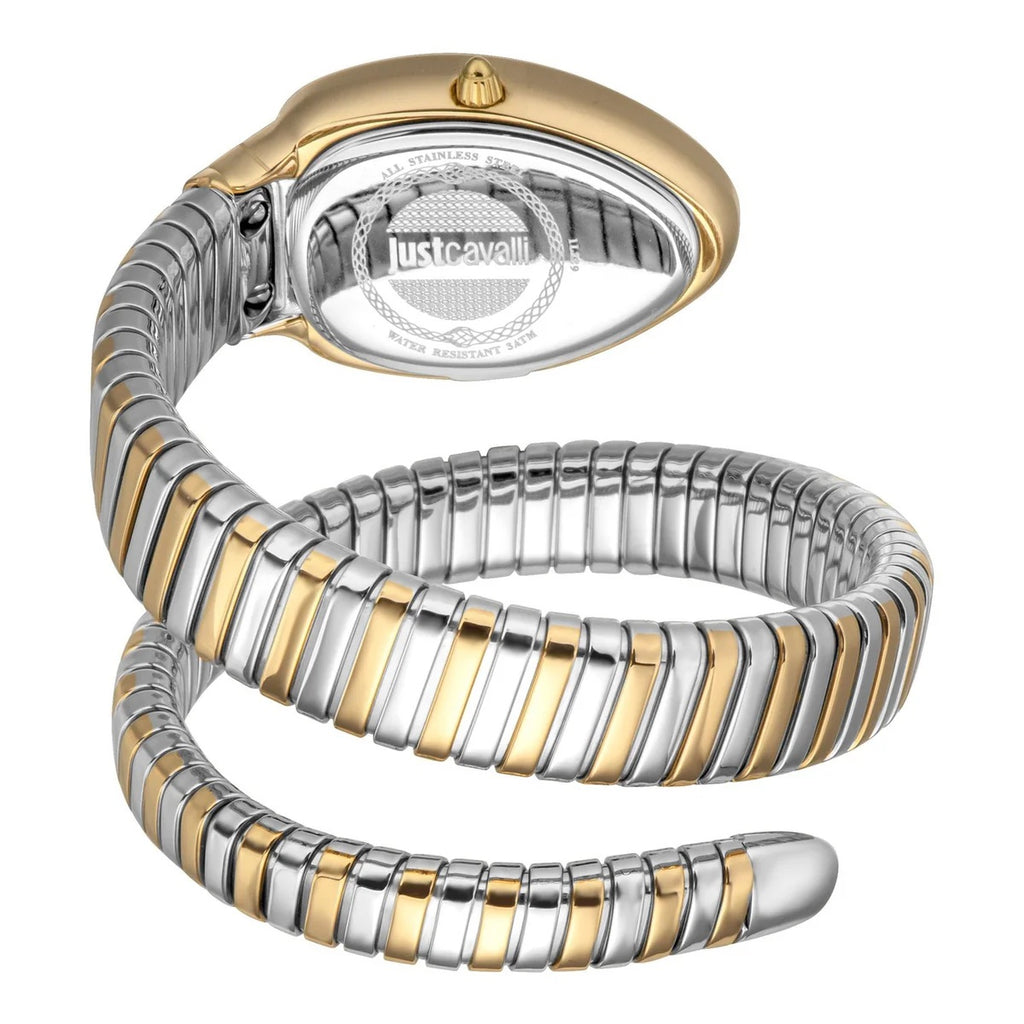 Just Cavalli Women's Watch JC1L229M0065