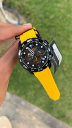 Tommy Hilfiger Watch For Men 1792235