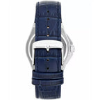 Maserati Watch For Men R8851153002