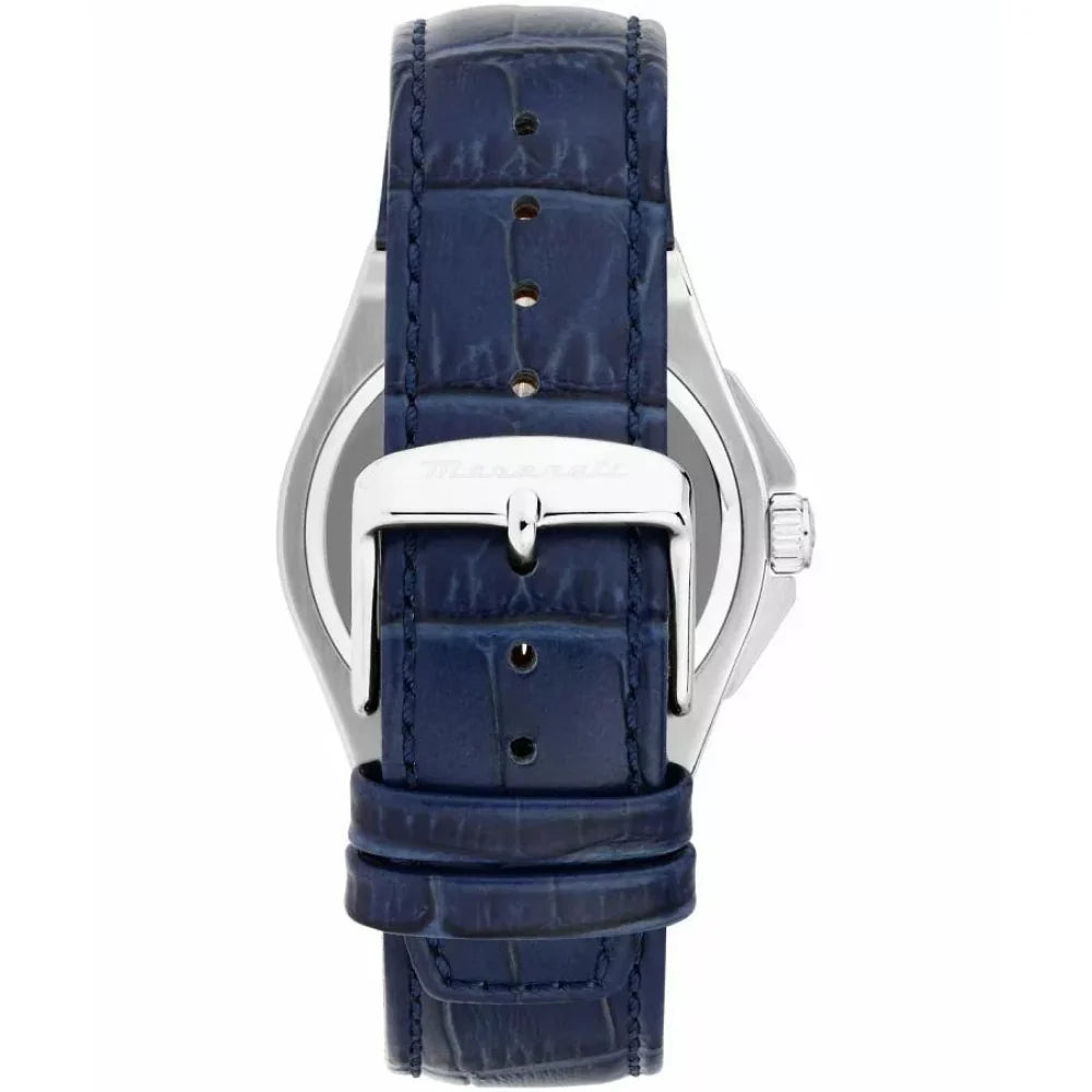 Maserati Watch For Men R8851153002