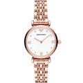 Emporio Armani Watch For Women AR11267