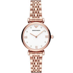 Emporio Armani Watch For Women AR11267