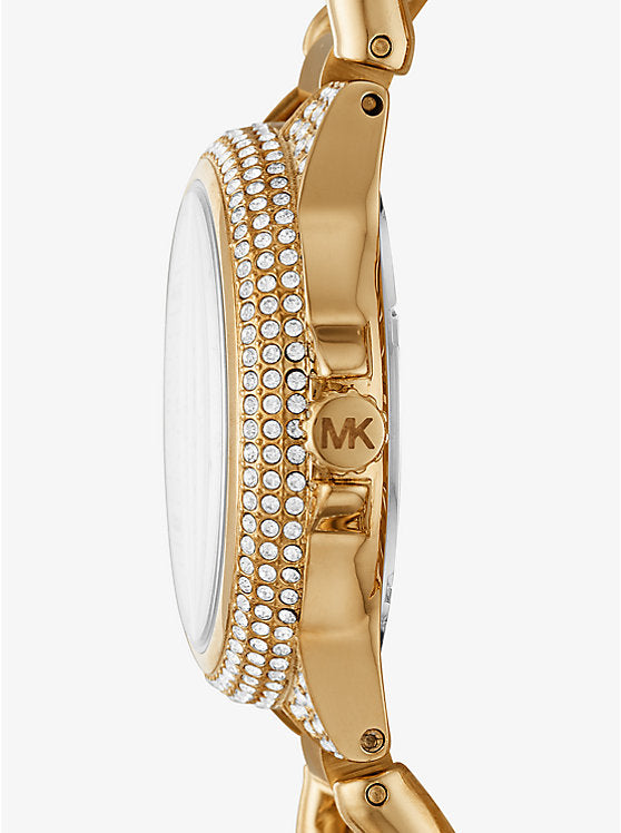 Michael Kors Women Watch Emery MK6842
