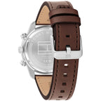 Tommy Hilfiger Watch For Men 1792213
