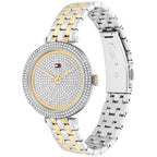 Tommy Hilfiger Women's Watch 1782760