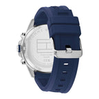 Tommy Hilfiger Watch For Men 1710649