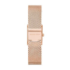 Michael Kors Women's Watch MK4960
