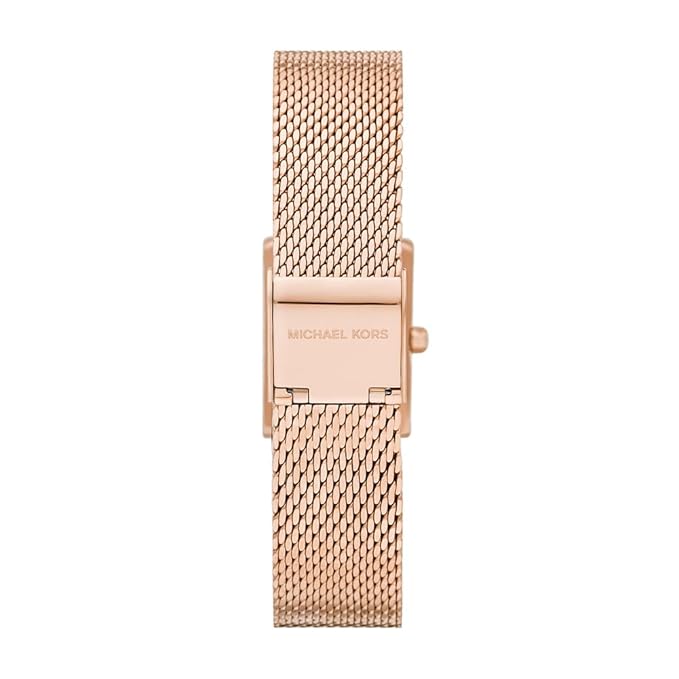 Michael Kors Women's Watch MK4960