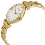 Emporio Armani Watch For Women AR1877