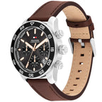 Tommy Hilfiger Watch For Men 1792213