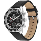 Tommy Hilfiger Watch For Men 1792162