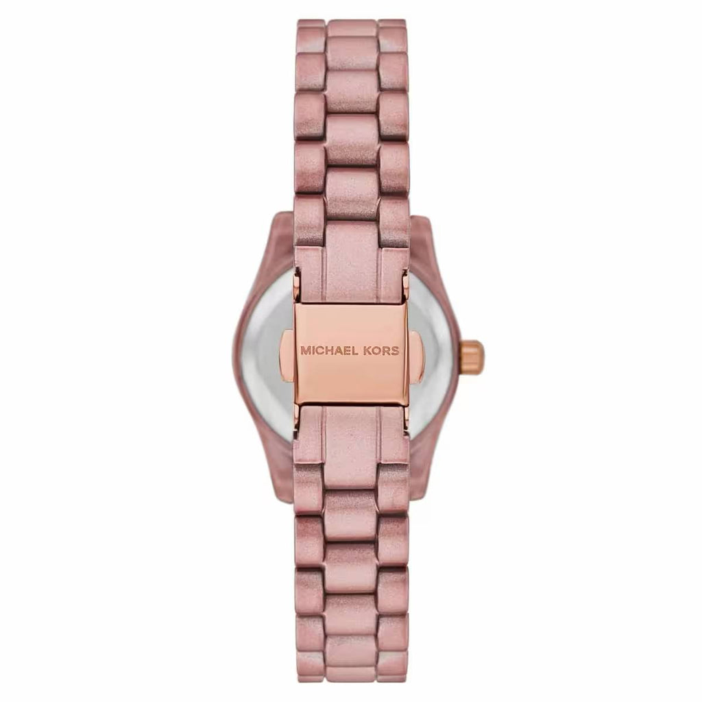 Michael Kors Lexington Mini MK7518LE