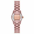 Michael Kors Lexington Mini MK7518LE