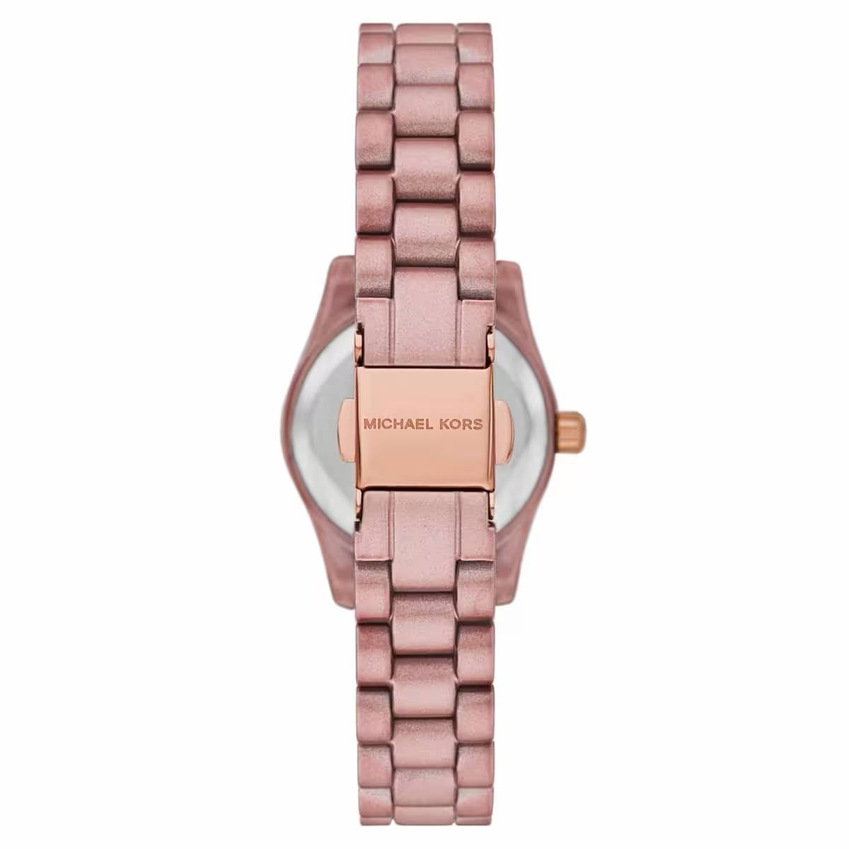 Michael Kors Lexington Mini MK7518LE