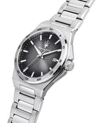 Maserati Watch For Men R8853153004