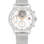 Tommy Hilfiger Watch For Men 1710682