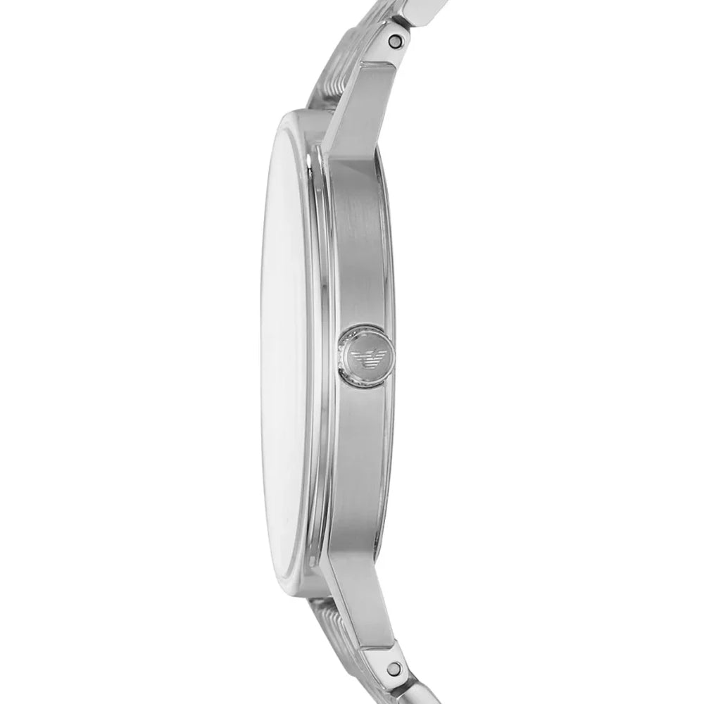 Emporio Armani Watch For Women AR80014