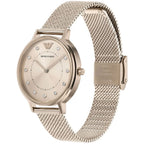 Emporio Armani Watch For Women AR11129