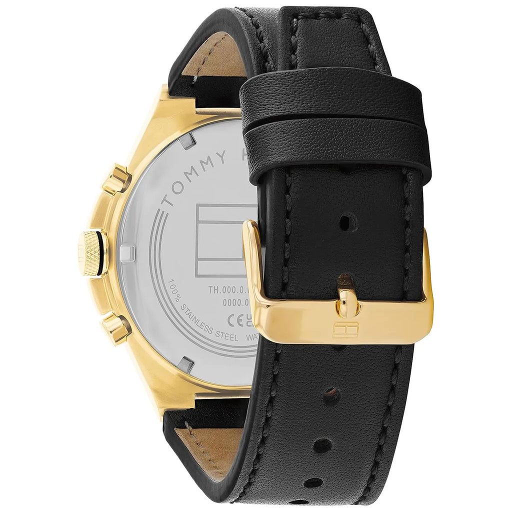 Tommy Hilfiger Watch For Men 1792086