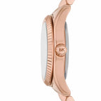 Michael Kors Lexington Mini MK4739