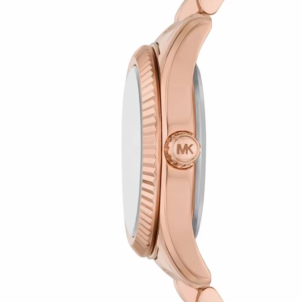 Michael Kors Lexington Mini MK4739
