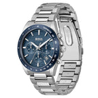 Hugo Boss Watch For Men 1514240